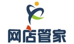 西安行游信息科技有限公司