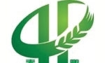 西安秦鹏农业科技有限公司