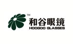 西安和谷商贸有限公司