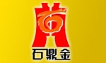 西安石鼎金商务信息咨询有限公司