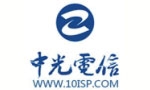 陕西中光电信高科技有限公司