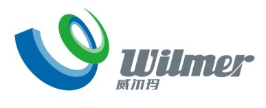 西安威尔玛眼视光科技有限公司