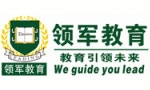 领军教育