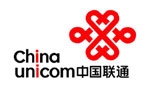 西安苏秦通讯科技有限公司