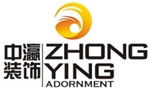 西安中瀛装饰设计工程有限公司