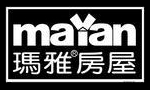 西安善居房地产信息咨询有限公司