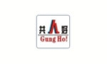 西安共好文化传播有限公司