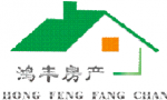 陕西鸿丰投资顾问有限公司