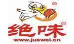 陕西绝味食品营销有限公司