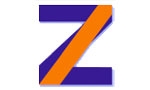 西安银环网络科技有限公司