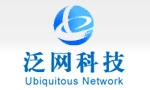 西安泛网信息技术有限公司