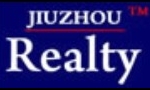 西安九州房地产营销策划有限公司