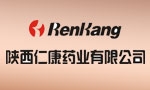 陕西仁康药业有限公司