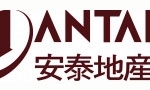 陕西安泰房地产营销策划有限公司