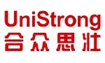 西安合众思壮电信通讯有限责任公司