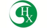 西安阔海商贸有限公司