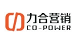 西安力合房地产营销策划有限公司