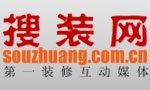 西安搜装网络科技有限公司