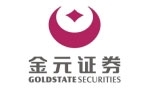金元证券股份有限公司西安和平路营业部
