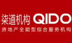 西安柒道房地产信息咨询有限公司