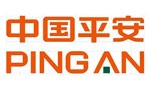 中国平安陕西分公司寿险电销中心