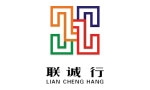 西安联诚行物业管理有限公司