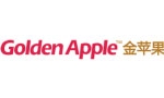 陕西金苹果广告责任有限公司