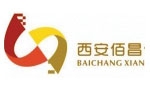 西安佰昌知识产权服务有限公司