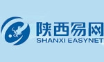 陕西易网营销策划有限公司