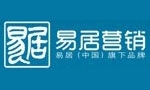 陕西易居不动产投资顾问有限公司