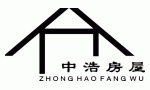 西安信诺房地产中介有限公司