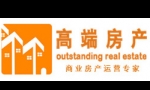 陕西美乐士置业发展有限公司