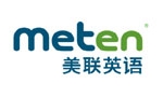 美联英语西安分公司