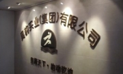 重庆奥韵实业(集团)有限公司