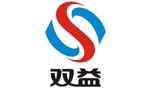 陕西益友经贸有限公司