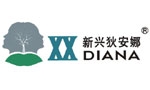 陕西锐博家俱家饰有限公司