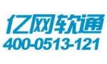 西安亿港网络科技有限公司