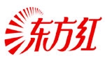 北京东方红航天生物技术股份有限公司西安分公司