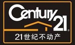 21世纪不动产西安区域总部