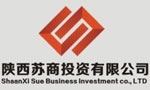 陕西苏商投资有限公司