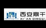 西安鼎千商贸有限公司
