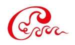 红水科技有限公司