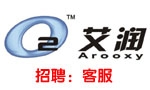 西安艾润科技发展有限公司