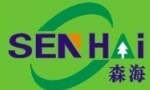 西安森海房地产营销策划有限公司