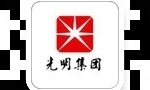 西安市未央区龙玺嘉和家具经销部