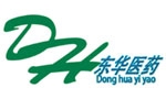 西安东华医药有限公司