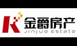 西安金爵居上房地产代理有限公司四十四分公司