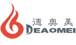 深圳市德奥美科技有限公司