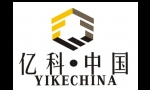 陕西亿科房地产营销策划有限公司