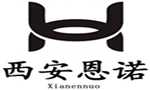 北京恩诺知识产权代理有限公司西安分公司